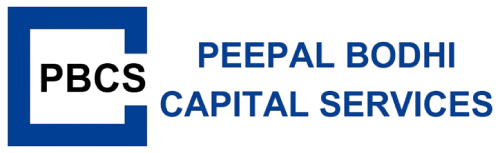 pbcapitalservices.com